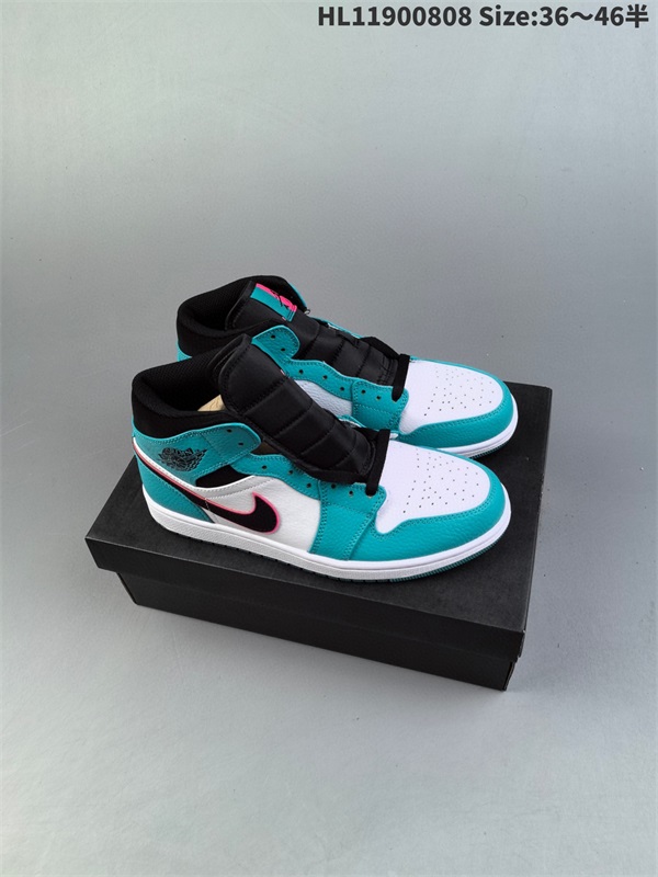 women air jordan 1 shoes 2024-9-5-228